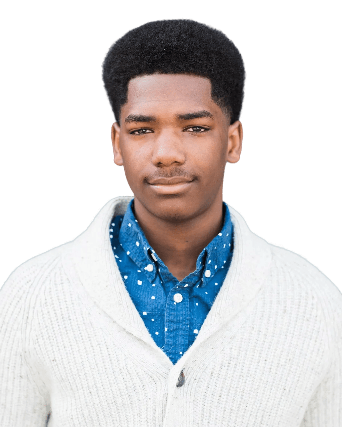 Achiever Ambassador