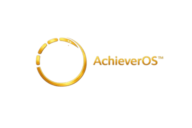 Achiever Group