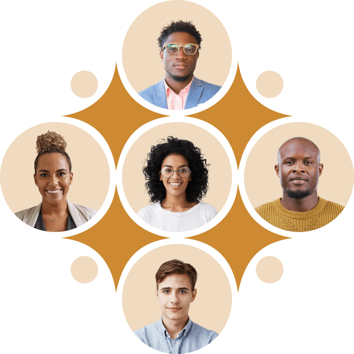 Achiever Community Members
