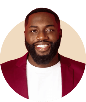 Community Member