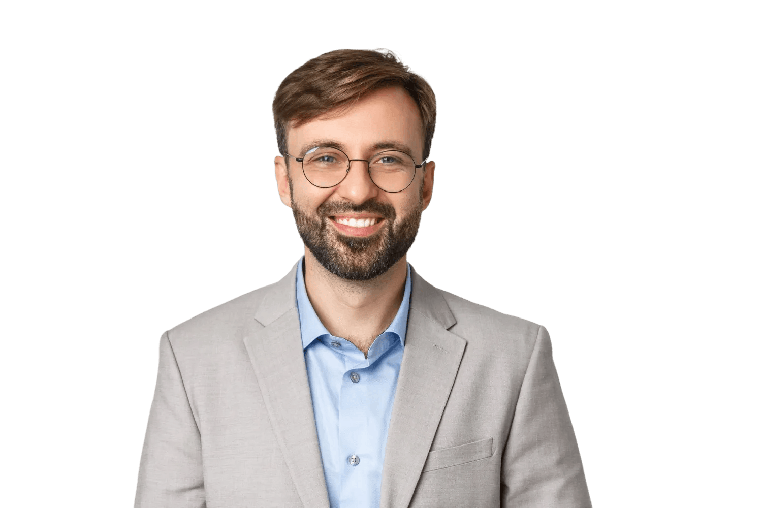 Team member